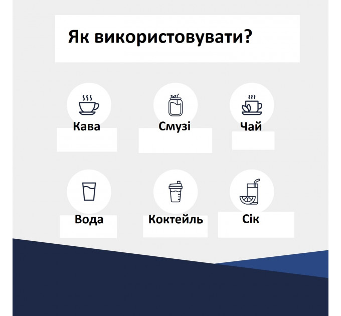 Спіруліна в порошку Vimergy 500 г концентрований рослинний білок
