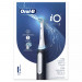 Электрическая зубная щетка Oral-B iO 3 Black + футляр