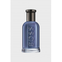 Чоловіча парфумована вода Hugo BOSS Bottled Infinite 50 мл