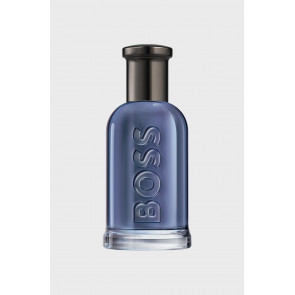 Чоловіча парфумована вода Hugo BOSS Bottled Infinite 50 мл