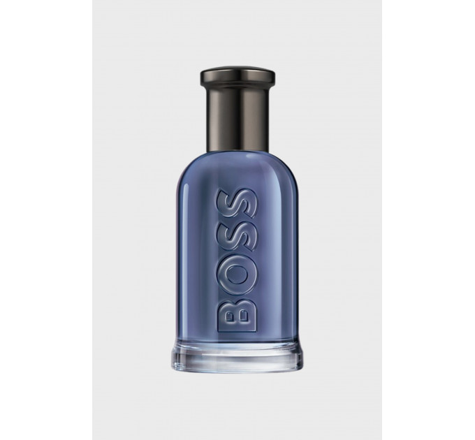 Чоловіча парфумована вода Hugo BOSS Bottled Infinite 50 мл