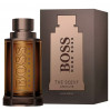 Чоловіча парфумована вода Hugo Boss The Scent Absolute 50 мл