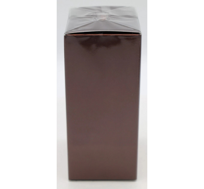 Чоловіча парфумована вода Hugo Boss The Scent Absolute 50 мл