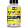 Креатин у капсулах CON-CRET Creatine HCl 90 шт