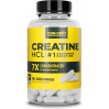 Креатин у капсулах CON-CRET Creatine HCl 90 шт