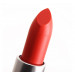 Матова губна помада MAC Lipstick Dangerous