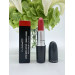 Матова губна помада MAC Lipstick Dangerous