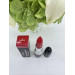 Матова губна помада MAC Lipstick Dangerous