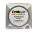 Мультивітамінний комплекс Centrum Advance з вітаміном D і кальцієм 180 таблеток