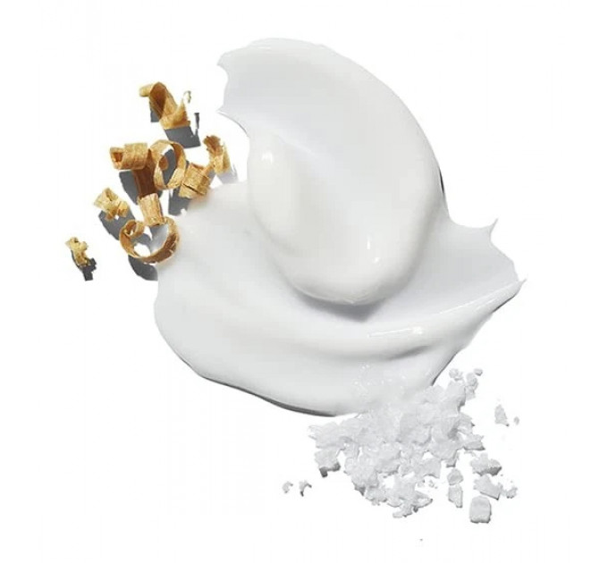 Чоловічий лосьйон для тіла Jack Black Big Sir 88 мл