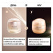 Нічний крем для обличчя Shiseido Benefiance Overnight Wrinkle Resisting Cream 50 мл