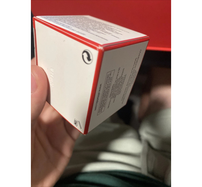 Нічний крем для обличчя Shiseido Benefiance Overnight Wrinkle Resisting Cream 50 мл