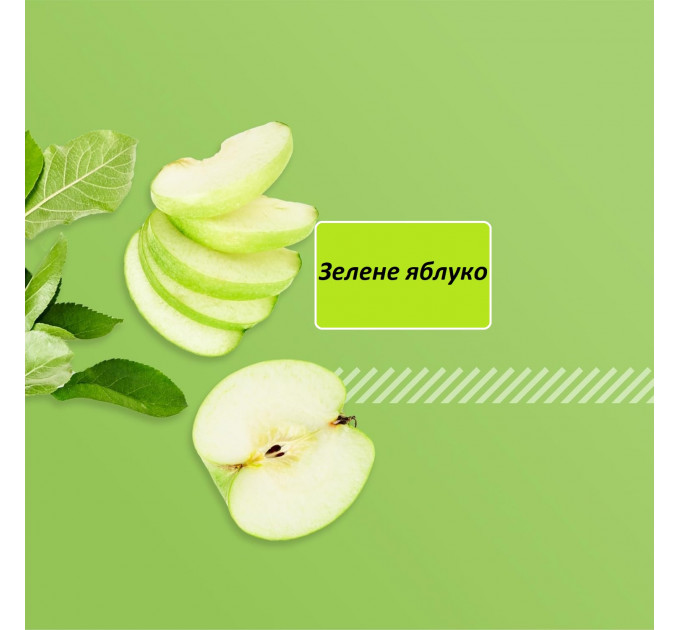 Передтренувальний комплекс Optimum Nutrition Gold Standard Pre Workout смак Зелене яблуко 30 порцій