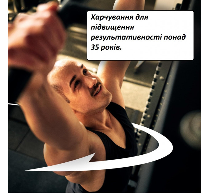 Передтренувальний комплекс Optimum Nutrition Gold Standard Pre Workout смак Зелене яблуко 30 порцій