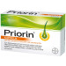 Капсули проти випадіння волосся Bayer Priorin з вітамінами і рослинними екстрактами 30 шт