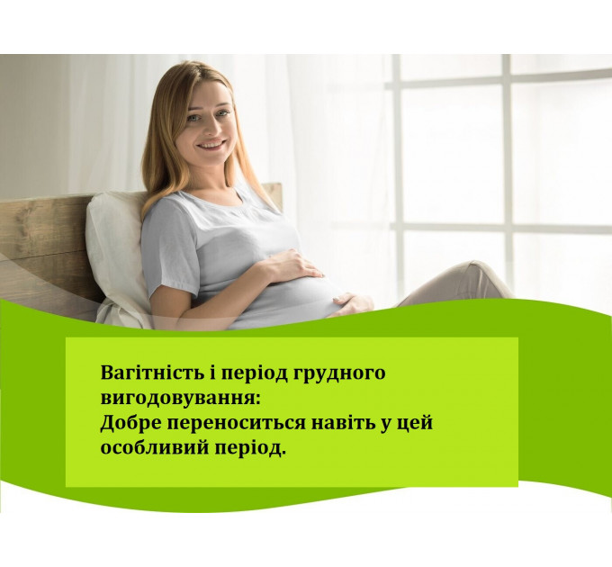 Комплекс вітамінів Bayer Priorin 30 шт і піна міноксидилу Rogaine 60 г для росту волосся