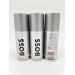 Чоловічий дезодорант-спрей BOSS Bottled 150 мл