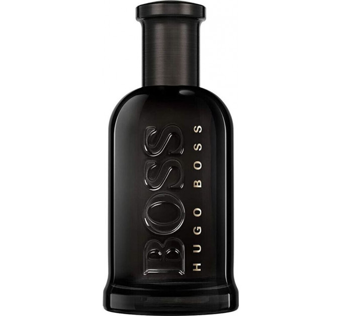 Духи мужские Hugo Boss BOSS Bottled Parfum 50 мл