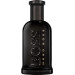 Духи мужские Hugo Boss BOSS Bottled Parfum 50 мл