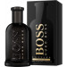 Духи мужские Hugo Boss BOSS Bottled Parfum 50 мл