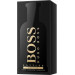 Духи мужские Hugo Boss BOSS Bottled Parfum 50 мл