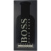 Духи мужские Hugo Boss BOSS Bottled Parfum 50 мл