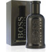 Духи мужские Hugo Boss BOSS Bottled Parfum 50 мл