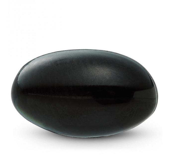 Харчова добавка для здоров'я простати Amway Nutrilite Prostate Health 100 капсул