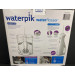 Комплект іригаторів Waterpik для чищення зубів Ultra Plus і Cordless Pearl