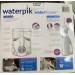 Комплект іригаторів Waterpik для чищення зубів Ultra Plus і Cordless Pearl