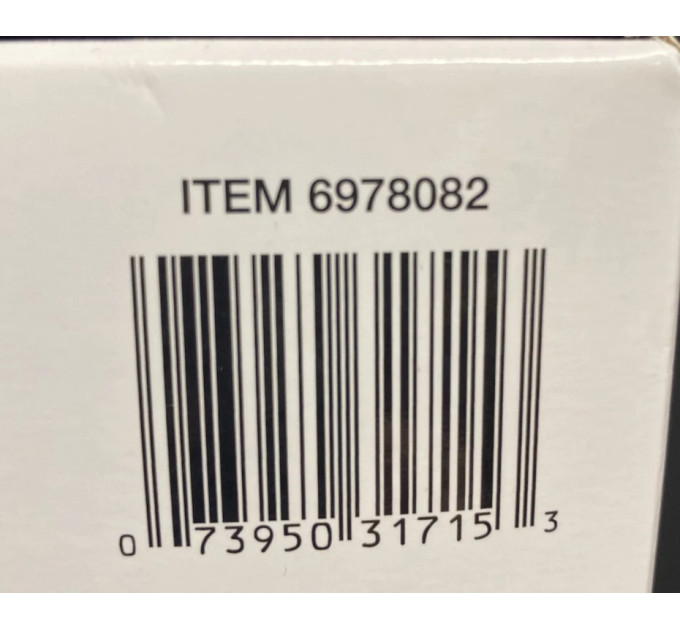 Комплект іригаторів Waterpik для чищення зубів Ultra Plus і Cordless Pearl