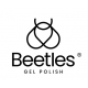 Beetles — професійна косметика для нігтів