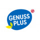 Genuss Plus