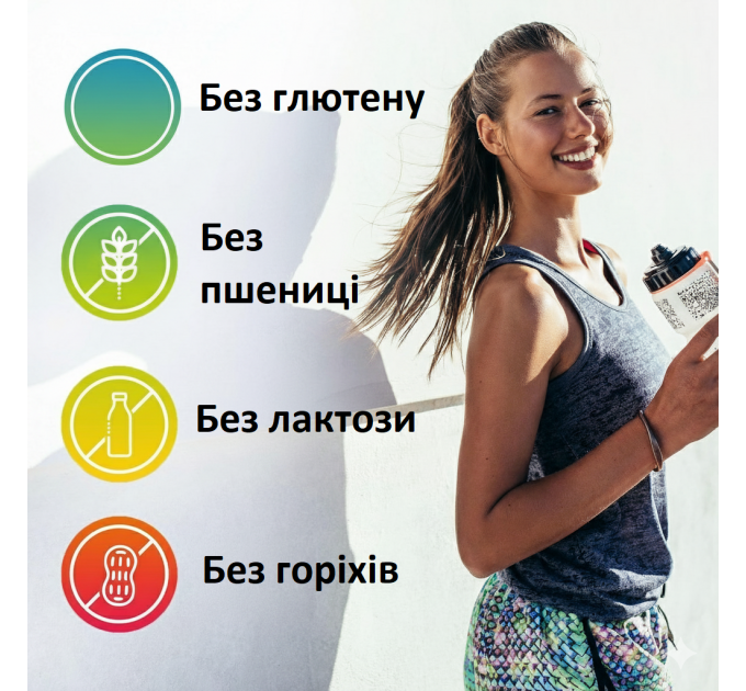 Набір мультивітамінного комплексу для чоловіків Centrum Men 60 шт і для жінок Centrum Women 60 шт