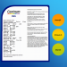 Набір мультивітамінного комплексу для чоловіків Centrum Men 60 шт і для жінок Centrum Women 60 шт