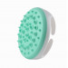 Ручна масажна антицелюлітна щітка для тіла 11 см