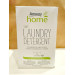 Пральний порошок Amway Home ™ SA8 ™ Powder Laundry Detergent 3 кг