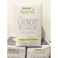 Стиральный порошок Amway Home™ SA8™ Powder Laundry Detergent 3 кг
