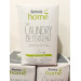 Пральний порошок Amway Home ™ SA8 ™ Powder Laundry Detergent 3 кг