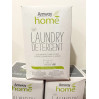 Пральний порошок Amway Home ™ SA8 ™ Powder Laundry Detergent 3 кг