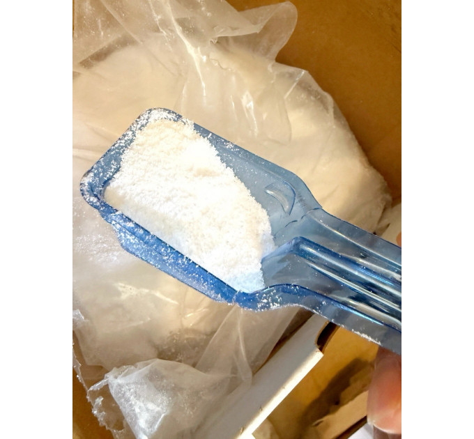 Пральний порошок Amway Home ™ SA8 ™ Powder Laundry Detergent 3 кг