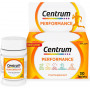 Мультивитаминный улучшенный комплекс Centrum Performance Multivitamin (30 табл)