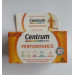 Витаминно-минеральный комплекс Centrum Performance (60 таб)