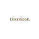 Бренд Good Sense
