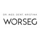 Dr. Kristina Worseg Power