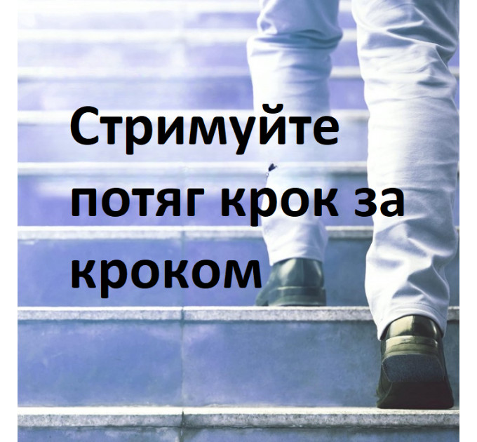 Нікотинова жувальна гумка Amazon Basic Care Nicotine Gum Ice Mint 4 мг 160 штук