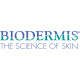 Biodermis – професійні силіконові засоби для корекції рубців