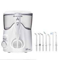 Стационарный ирригатор Waterpik WP-160 Ultra Pro белый