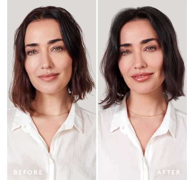 Професійний шампунь з альфа-кератином для об'єму волосся Virtue Labs Full Shampoo 500 мл