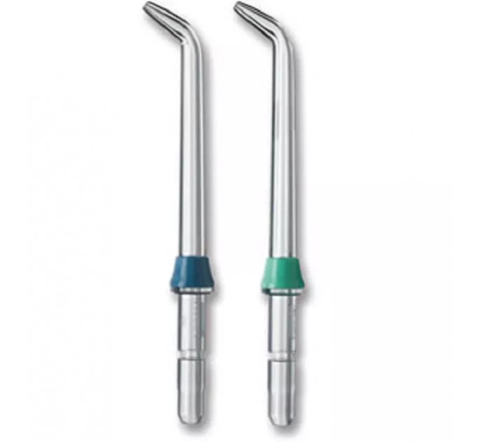Насадка для іригатора Waterpik JT-100E Classic Jet 1 шт.